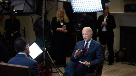 Biden says war with Russia must end before NATO can consider membership for Ukraine